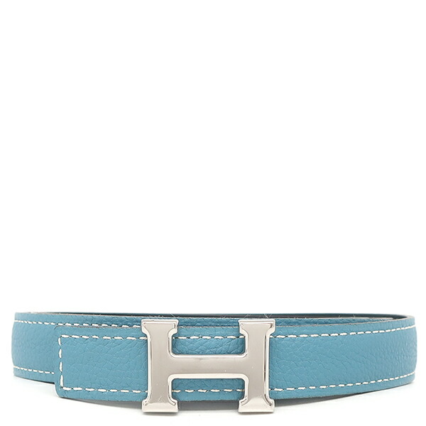 楽天市場】エルメス ミニコンスタンス ベルトの通販