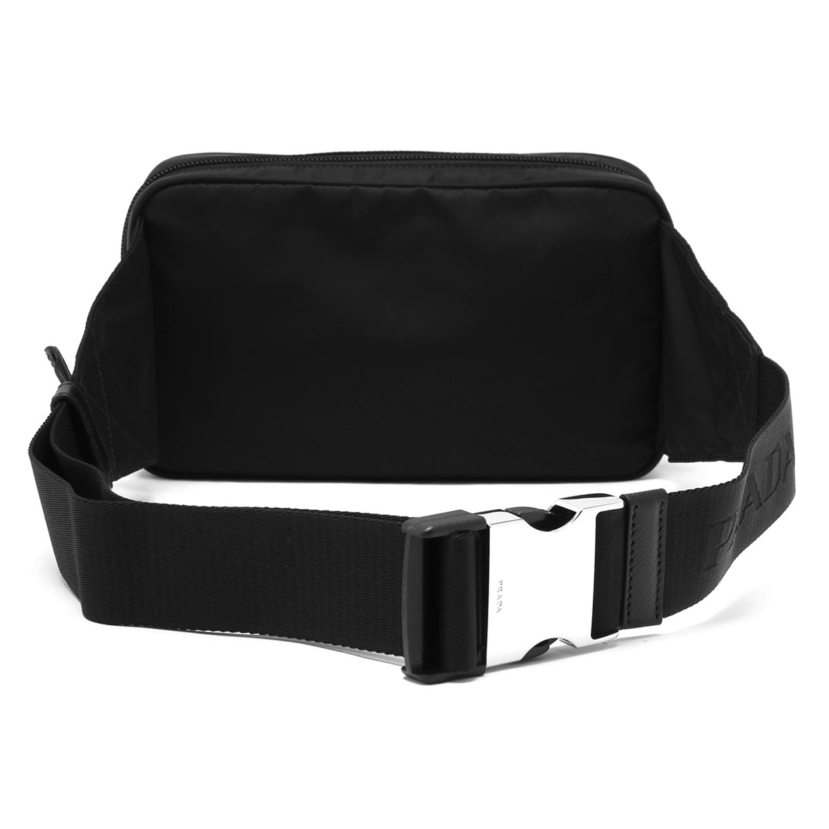 楽天市場】プラダ ベルトバッグ/ウエストバッグ/ボディバッグ バッグ