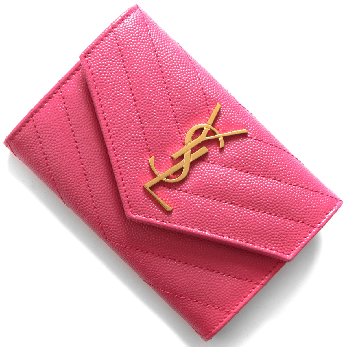 楽天市場】サンローランパリ (イヴサンローラン) ミニ財布/カード