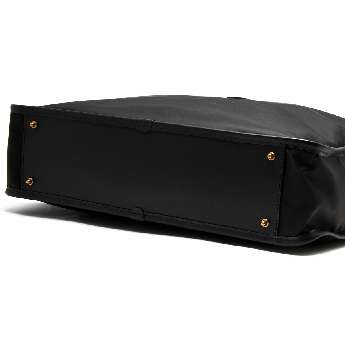 楽天市場】フェリージ ビジネスバッグ バッグ メンズ ブラック 1724 DS