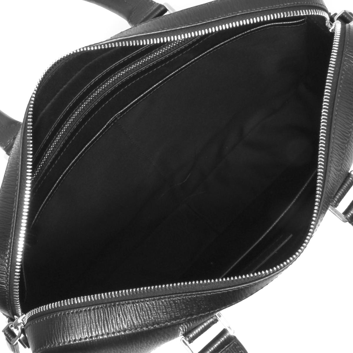 楽天市場】フェラガモ ビジネスバッグ/ショルダーバッグ/ブリーフ