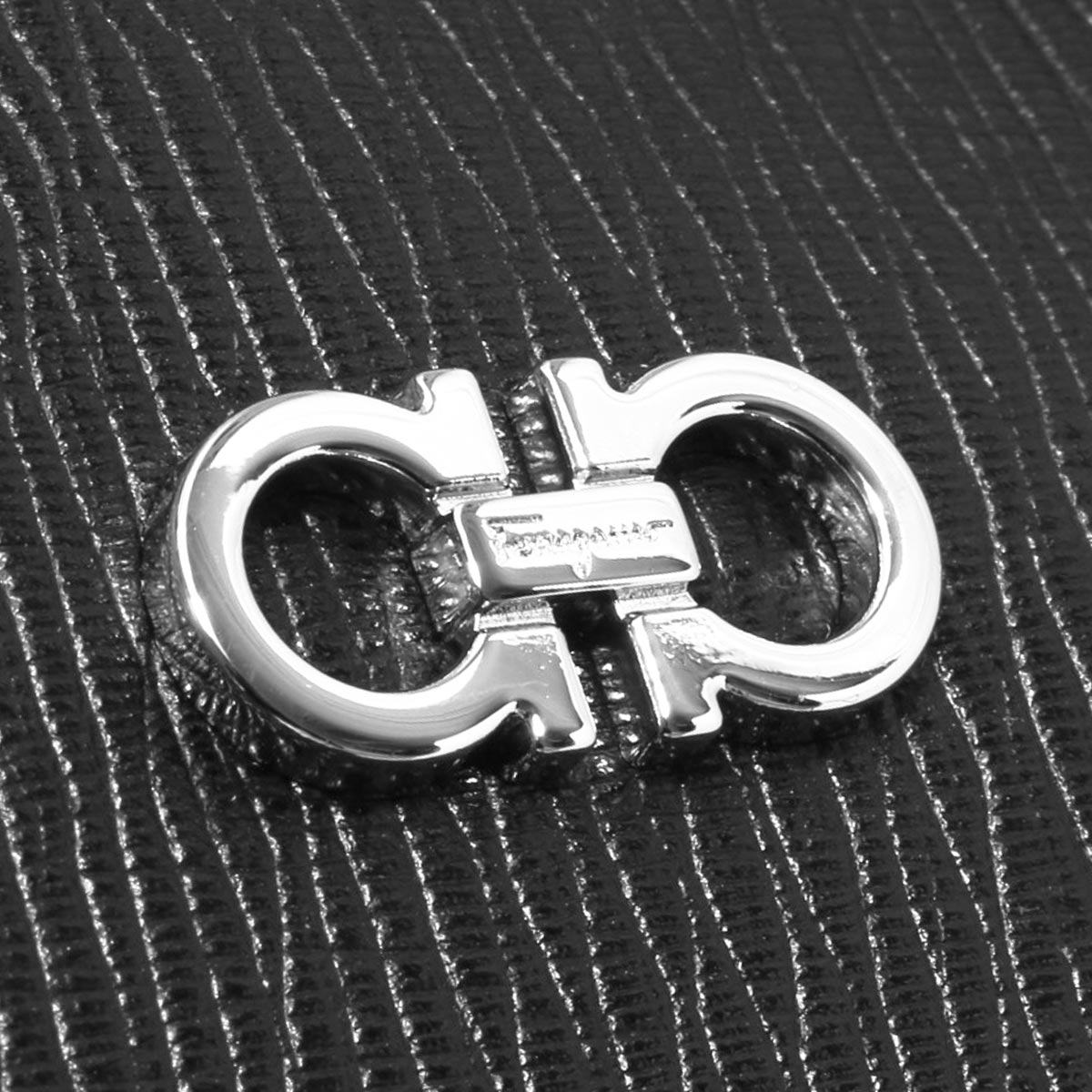 楽天市場】フェラガモ ビジネスバッグ/ショルダーバッグ/ブリーフ