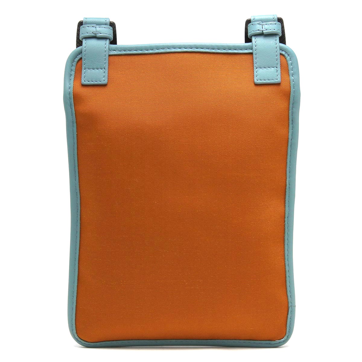 楽天市場】ボッテガヴェネタ (ボッテガ・ヴェネタ) ショルダーバッグ