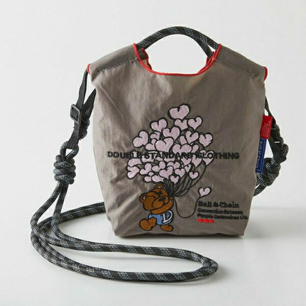 楽天市場】ジャーナルスタンダード ボールアンドチェーンの通販