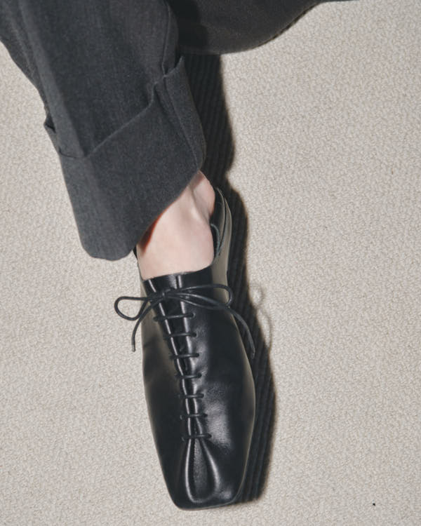 楽天市場】【SALE】【セール】【30％OFF】【即納】TODAYFUL トゥデイ