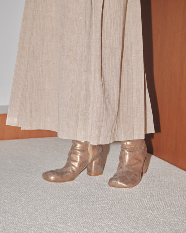 楽天市場】【箱破れ・箱汚れあり】【わけあり（ブラック37サイズ