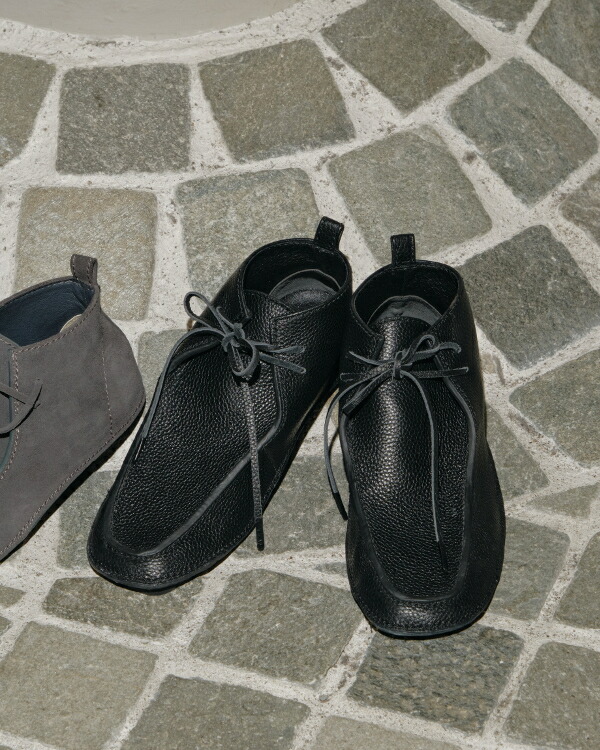 楽天市場】【SALE】【セール】【60％OFF】【即納】TODAYFUL トゥデイ