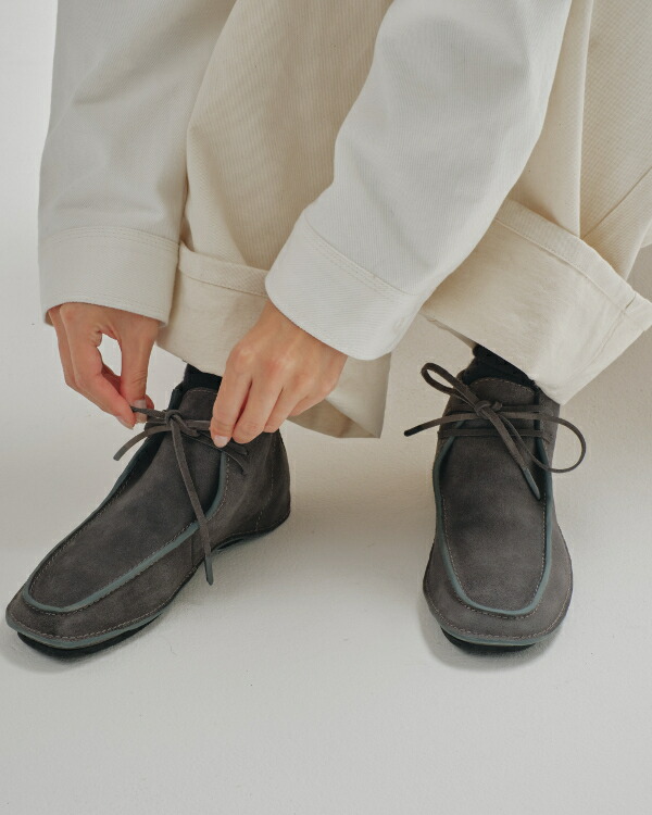 楽天市場】【SALE】【セール】【60％OFF】【即納】TODAYFUL トゥデイ