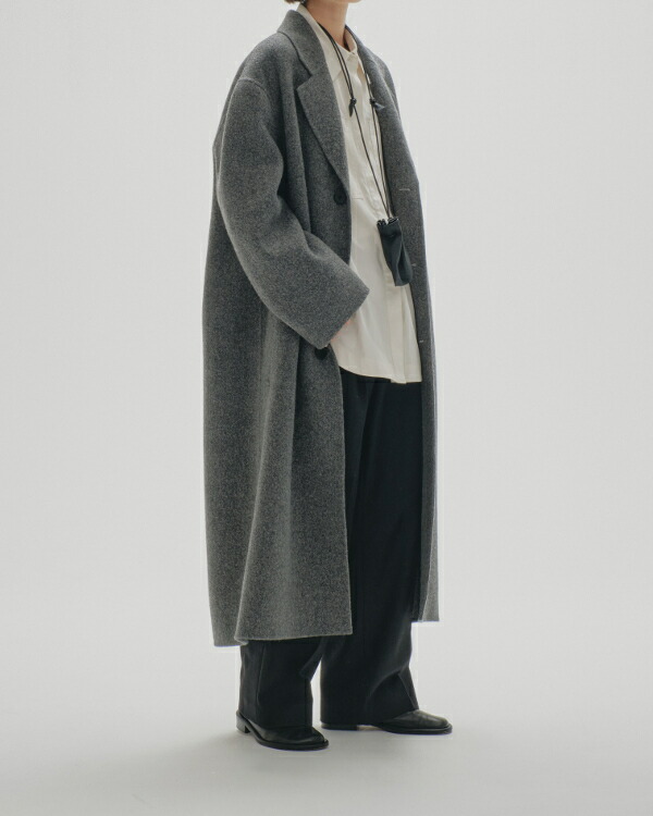 楽天市場】【アイボリー36サイズ訳あり】【SALE】【セール】【20％OFF