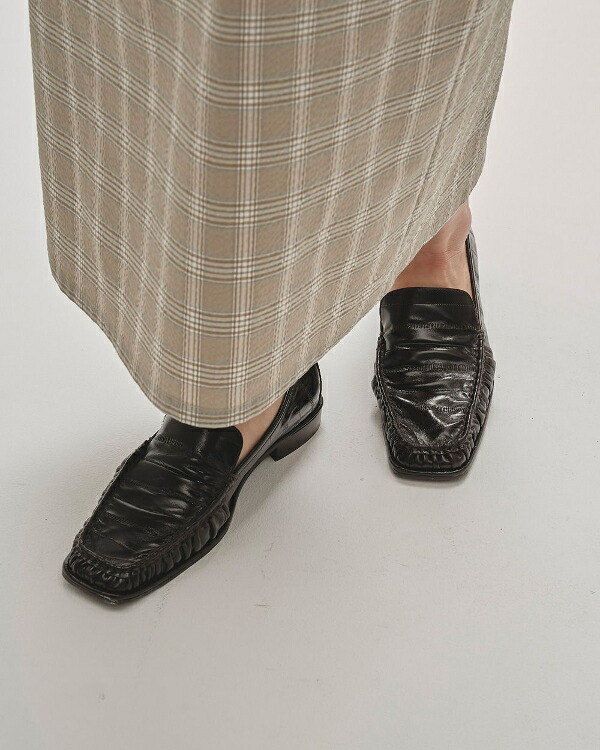 楽天市場】【リピート生産決定！】TODAYFUL トゥデイフル