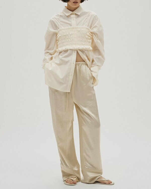 楽天市場】TODAYFUL トゥデイフル2026springsummer先行予約 2026春夏