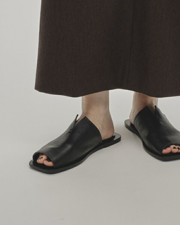 楽天市場】【SALE】【セール】【30％OFF】【即納】TODAYFUL トゥデイ