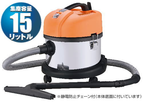 楽天市場】nvc 15l nの通販