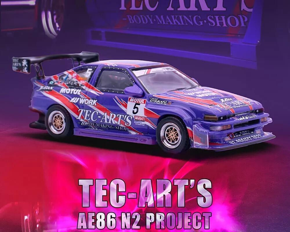 楽天市場】【国内在庫品】INNO Models イノモデル 1/64 トヨタ