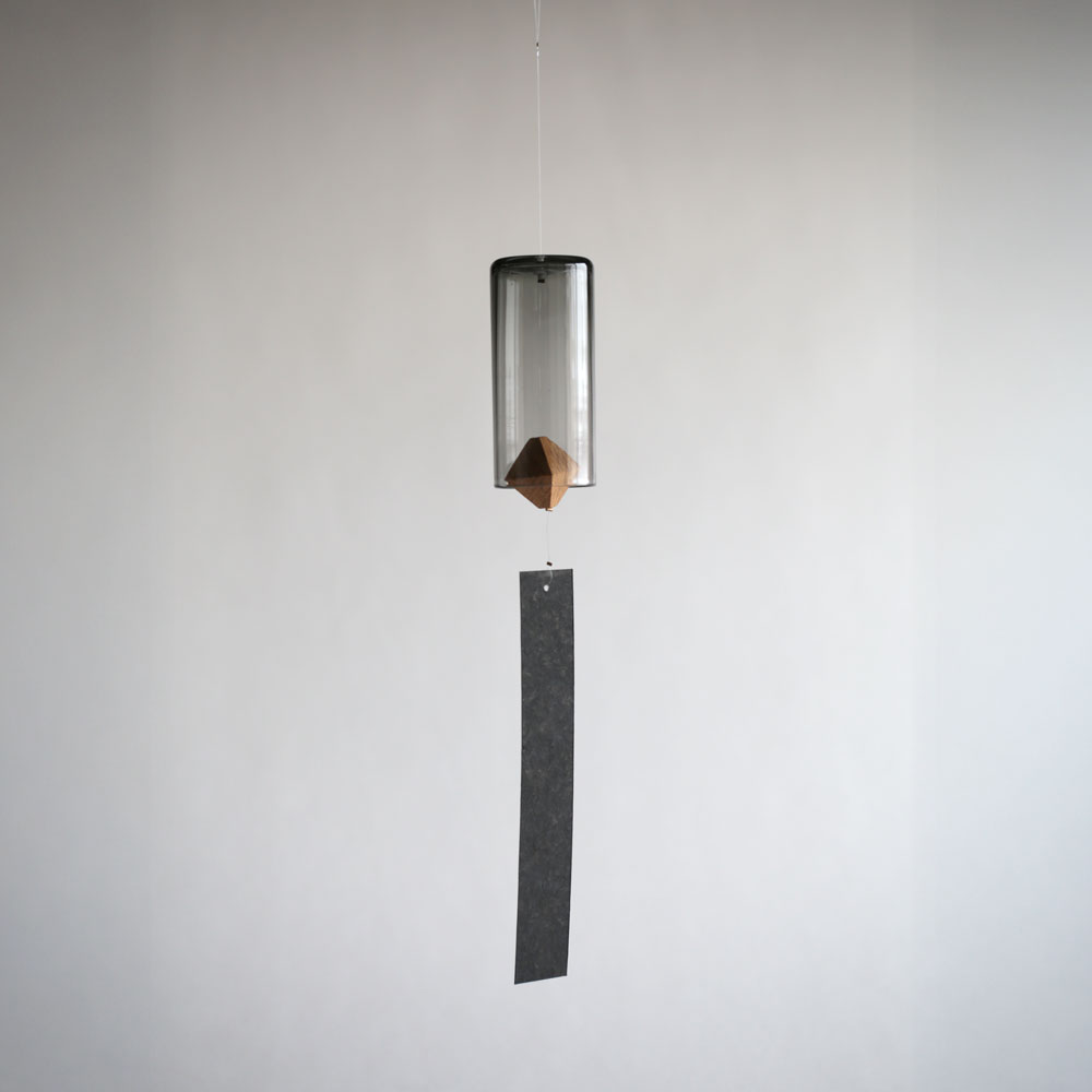 楽天市場】WASHIZUKA GLASS STUDIO ワシズカグラススタジオ / wind