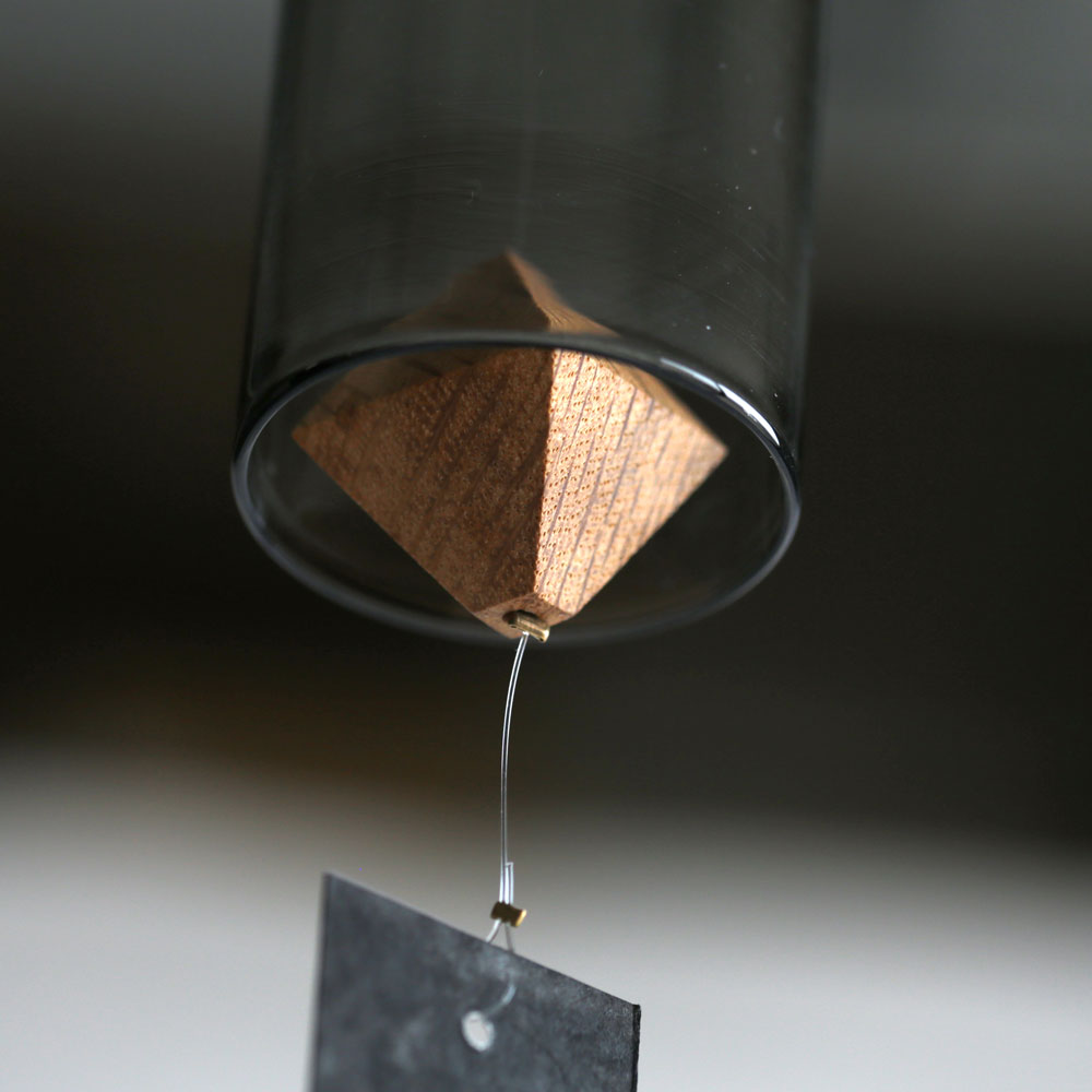 楽天市場】WASHIZUKA GLASS STUDIO ワシズカグラススタジオ / wind