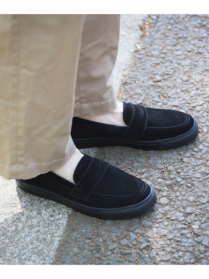 楽天市場】【SALE／50%OFF】【ビームスの百名品】レザー コイン