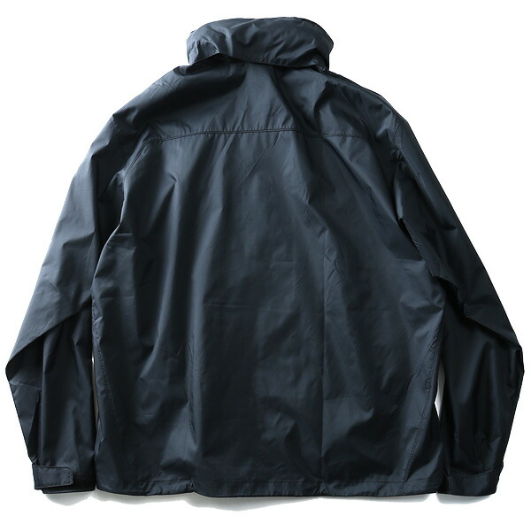 楽天市場】【大きいサイズ】【メンズ】Columbia(コロンビア