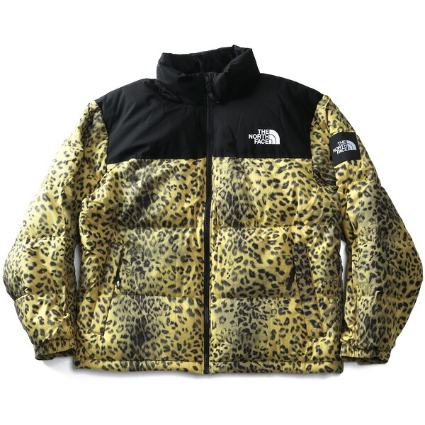 楽天市場】大きいサイズ メンズ THE NORTH FACE ノースフェイス