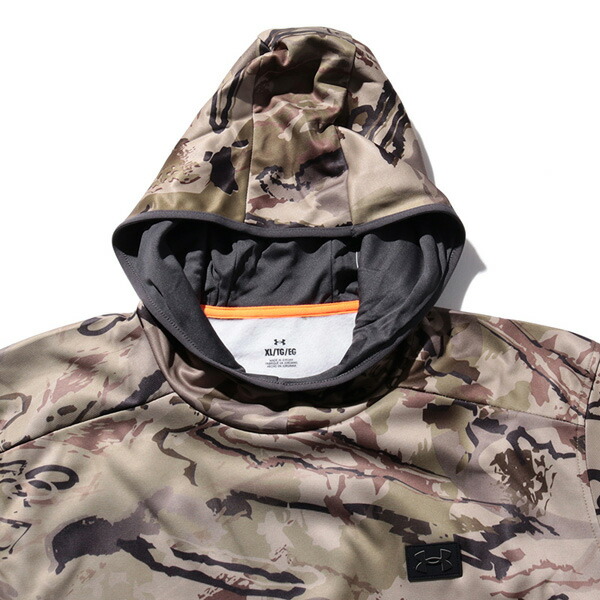 楽天市場】大きいサイズ メンズ UNDER ARMOUR アンダーアーマー 迷彩柄