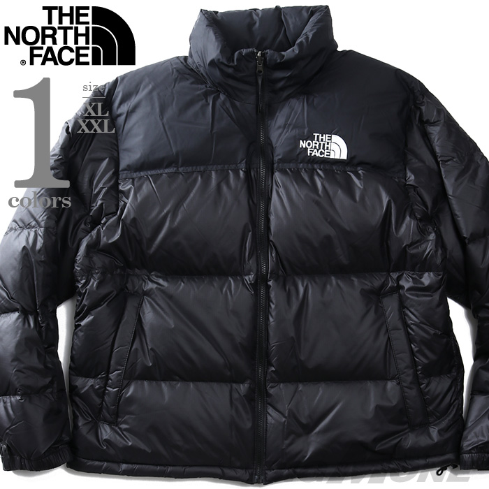 楽天市場】大きいサイズ メンズ THE NORTH FACE ザ ノース フェイス