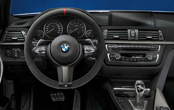 楽天市場】BMW 純正 F20 F21 F30 F31 F34 F32 F33 F36 BMW M