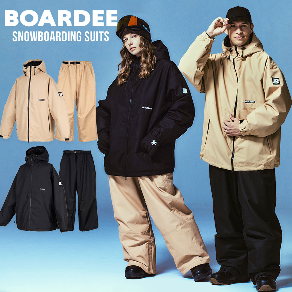 FRABICE スキーウェア上下 SSサイズ FRABICE スキーウェア上下 SS