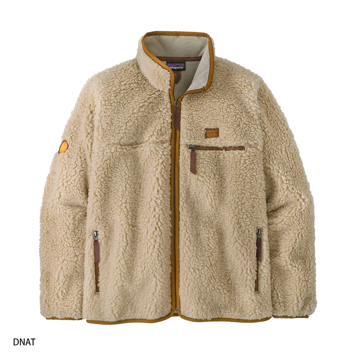 楽天市場】PATAGONIA パタゴニア スノボ フリース メンズ ジャケット