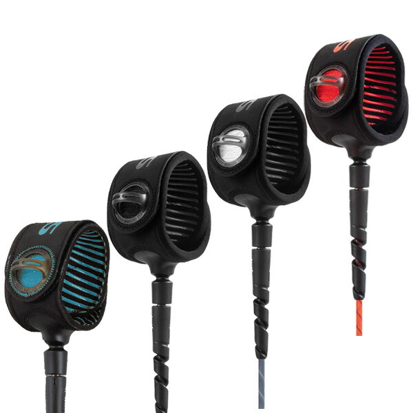 楽天市場】25-26 NOMADIK/ノマディック WT JACQUARD hoodwarmer Wasted