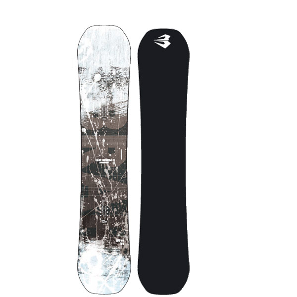 ブラフ スノーボード」の人気商品一覧 | 安い商品を通販サイトから探す