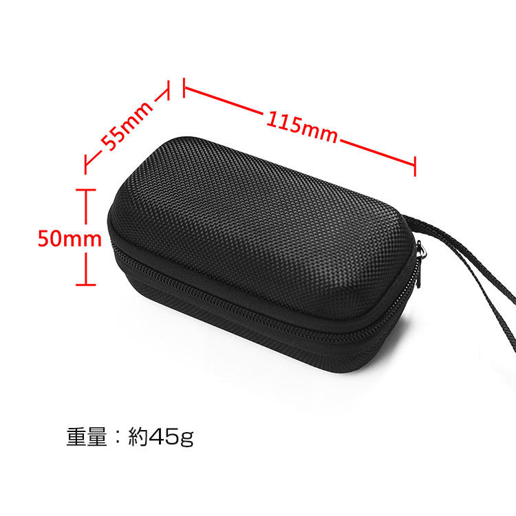 楽天市場】「ポイント」送料無料 ゼンハイザー SENNHEISER Momentum