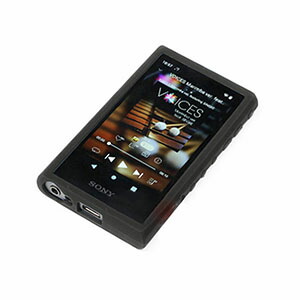 楽天市場】ソニー SONY NW-A100シリーズ NW-A107/NW-A106/NW-A105HN/NW