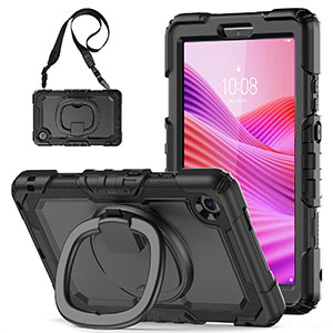 ZAF00066JP」の人気商品一覧 | 安い商品を通販サイトから探す - 価格.com