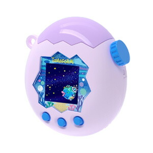 たまごっちパラダイス パープルスカイ」の人気商品一覧 | 安い商品を