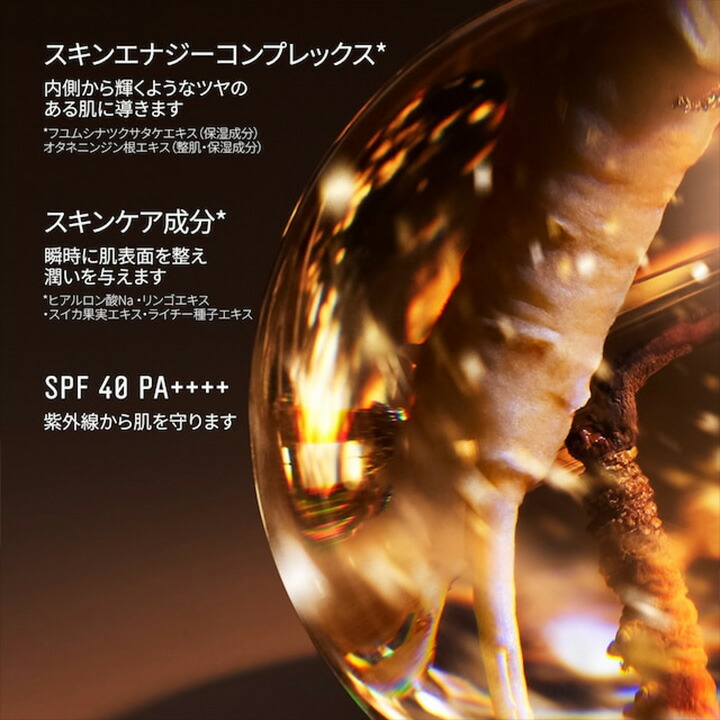 楽天市場】【ポイント10倍！3/1 00:00〜3/1 23:59迄】【送料無料