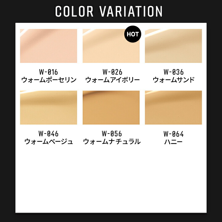 楽天市場】【ポイント10倍！3/1 00:00〜3/1 23:59迄】【送料無料