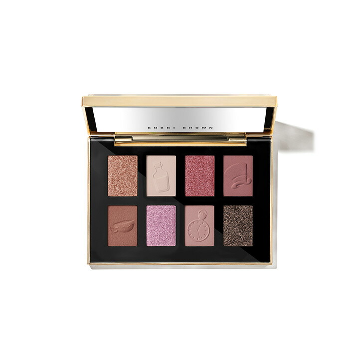 楽天市場】【ディズニー アリス イン ワンダーランド | ボビイ