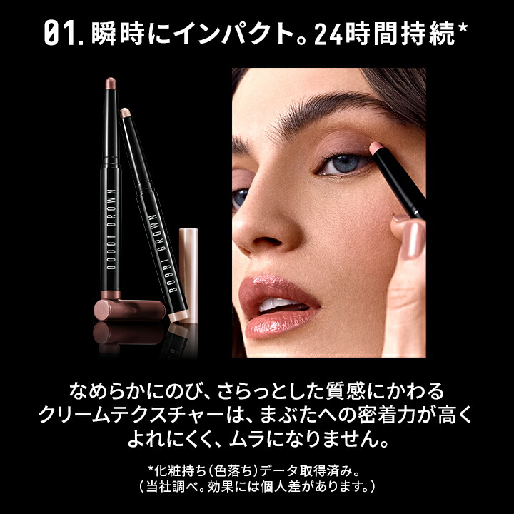 楽天市場】【ポイント10倍！3/1 00:00〜3/1 23:59迄】【送料無料