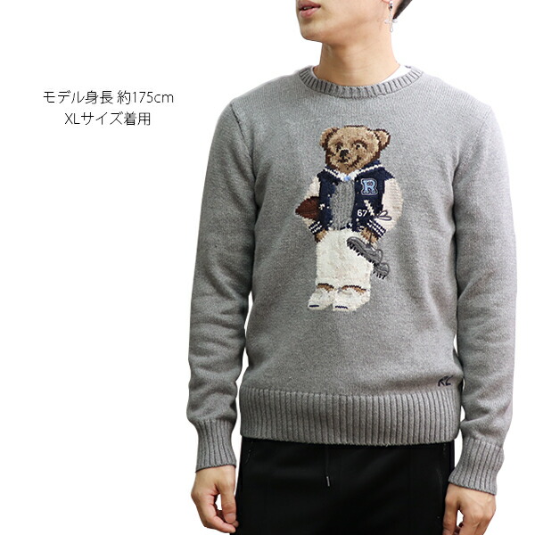 楽天市場】ポロ ラルフローレン【POLO RALPH LAUREN 】 ボーイズ