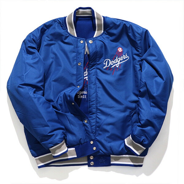 楽天市場】ジェイエイチデザイン【JH Design】DOD103TLY3 リバーシブル