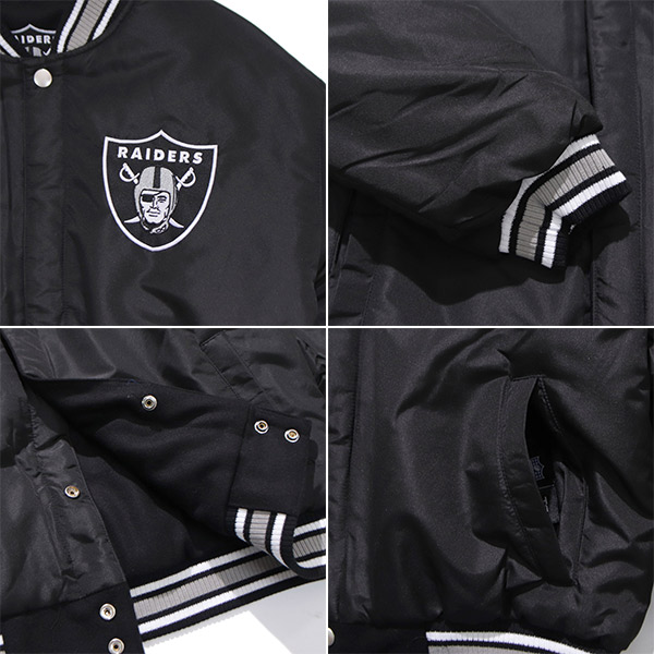 楽天市場】ジェイエイチデザイン【JH Design】RAI103SGN5 リバーシブル