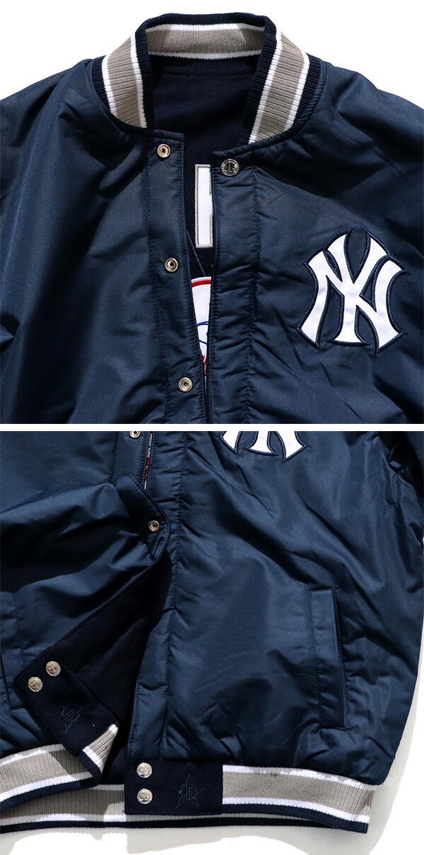 楽天市場】ジェイエイチデザイン【JH Design】YAN103TLY3 リバーシブル