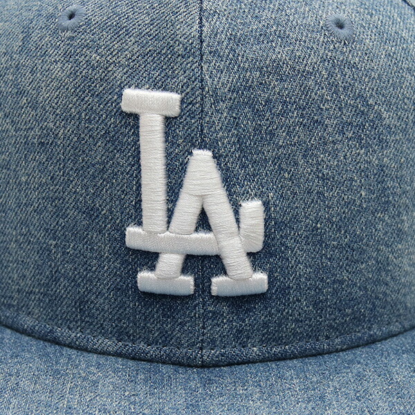 楽天市場】ニューエラ【NEW ERA】14109905 59FIFTY Damaged