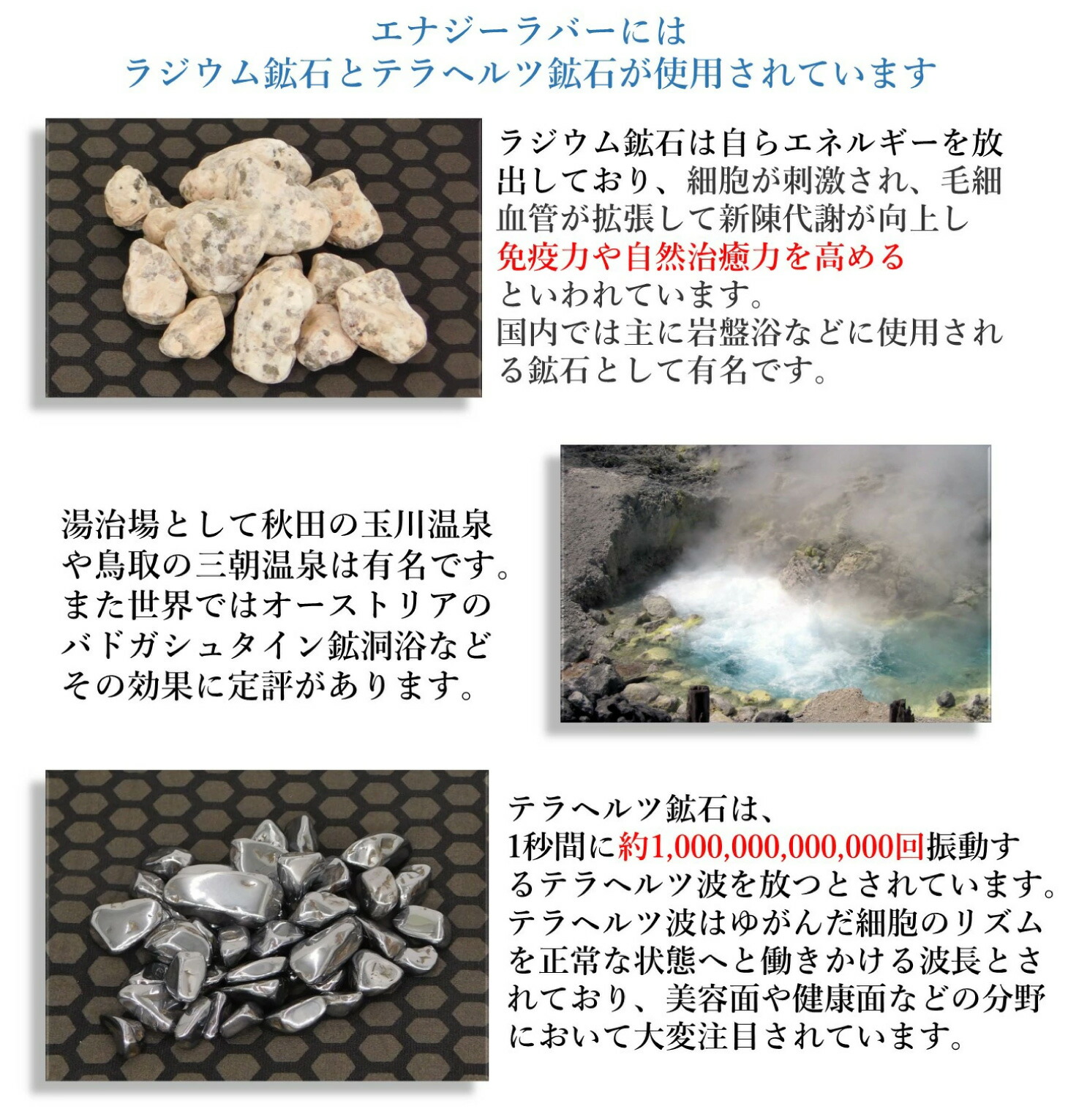 楽天市場】エナジーラバー メディカルホールドGBスポーツ ER-M02GB