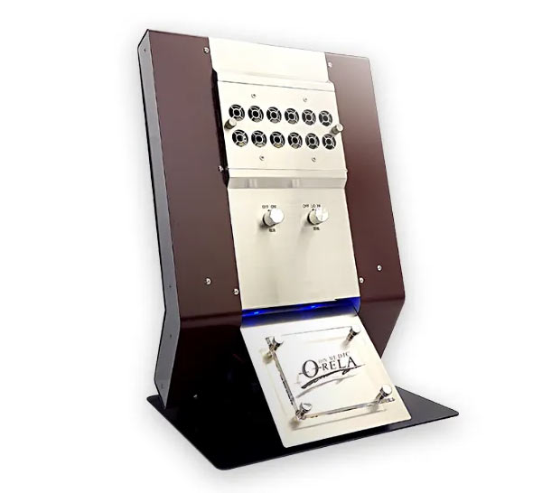 イオンメディックオーリラ GSD-2210α 空気清浄機 ver5.jpg