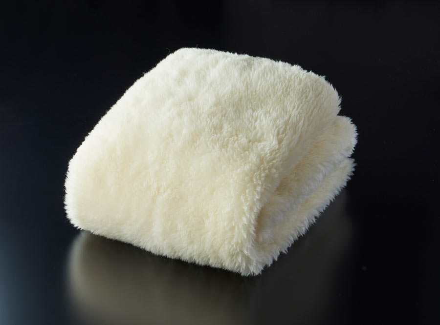 楽天市場】MAXIMUM The Sofwool マキシマム・ザ ソフゥール 敷き毛布