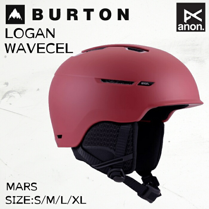 楽天市場】【2月はポイント10倍※要エントリー】バートン アノン