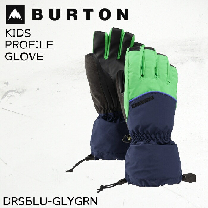 楽天市場】【2月はポイント10倍※要エントリー】バートン スキー