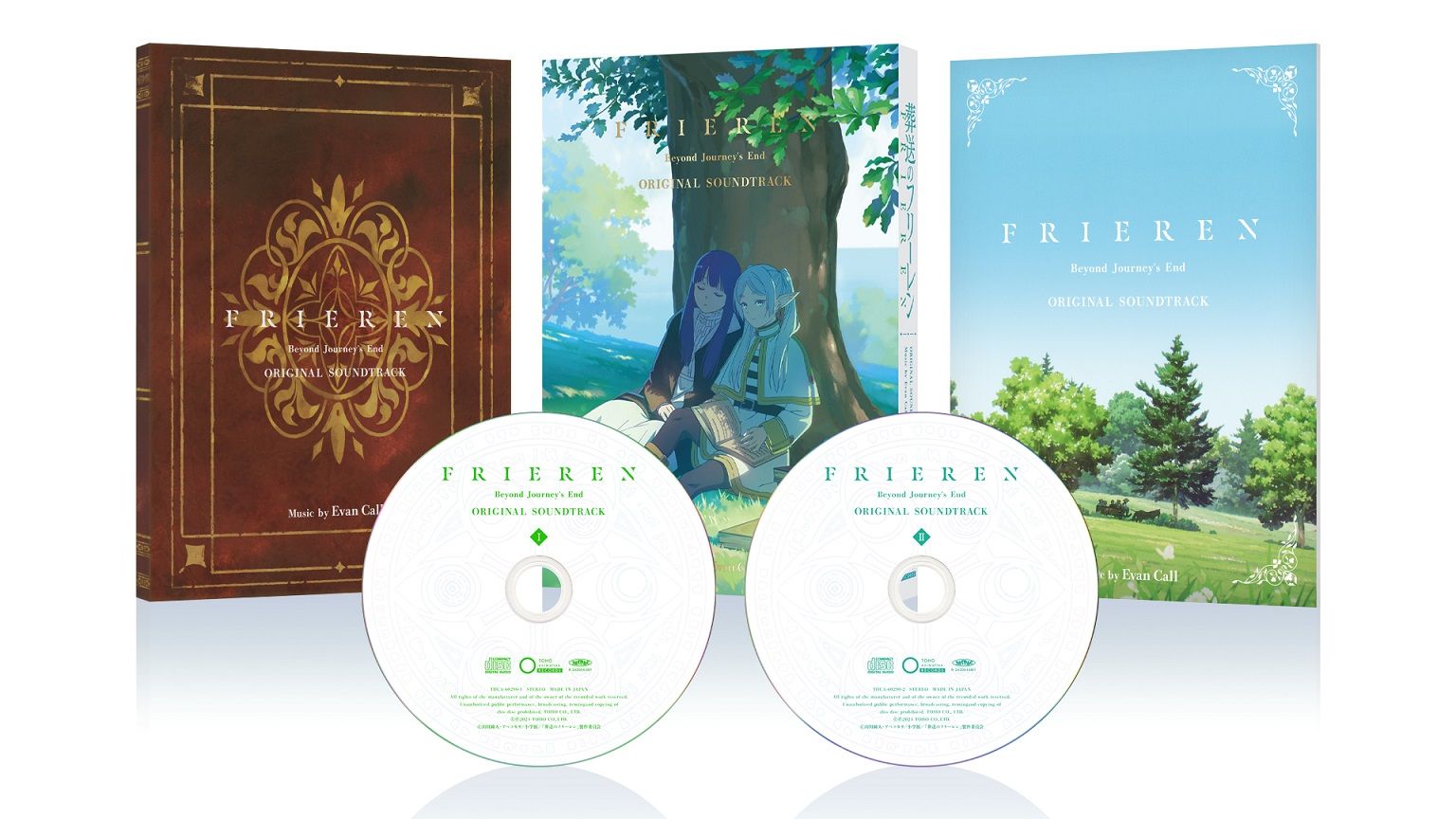 4988104115904_1_3.jpg?downsize