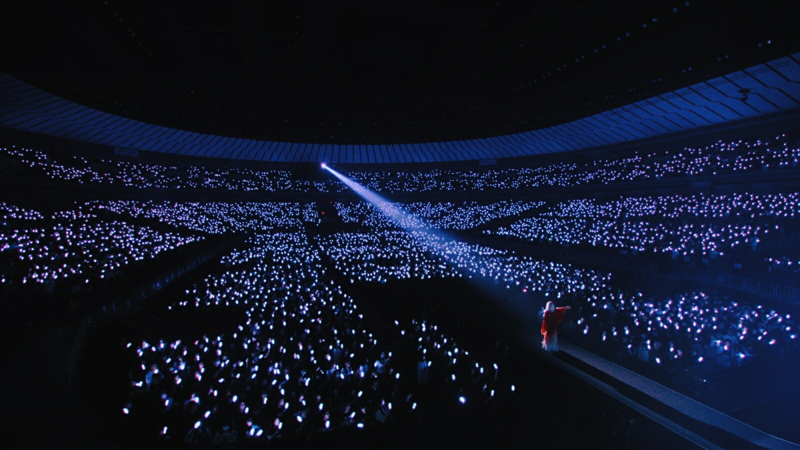 楽天ブックス: 全国開闢禊 -天ト地 -(豪華盤Blu-ray)【Blu-ray】 - ー